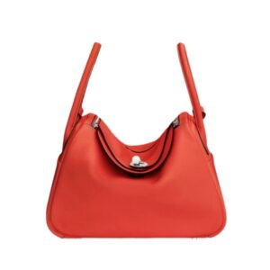[hermes]린디 26(루즈 카삭/스위프트)
