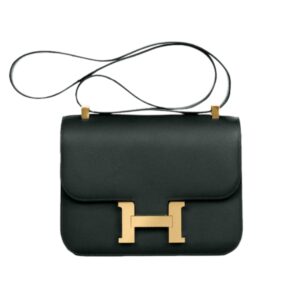 [hermes]콘스탄스 24(누아/앱송)